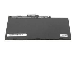 Batteria Movano per HP EliteBook 840 G4, 850 G4, 755 G4 / 11.4V 4000 mAh