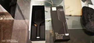 Cepillo GHD All-Rounder Paddle Brush
