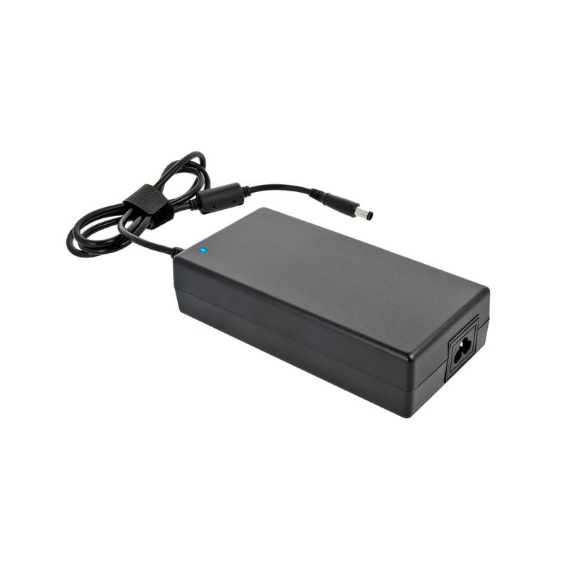 Cargador Movano para Dell 240W 19.5V 12.3A (7.4×5.0mm Pin) afbeelding 3
