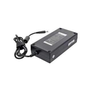 Cargador Movano para Dell 240W 19.5V 12.3A (7.4×5.0mm Pin)