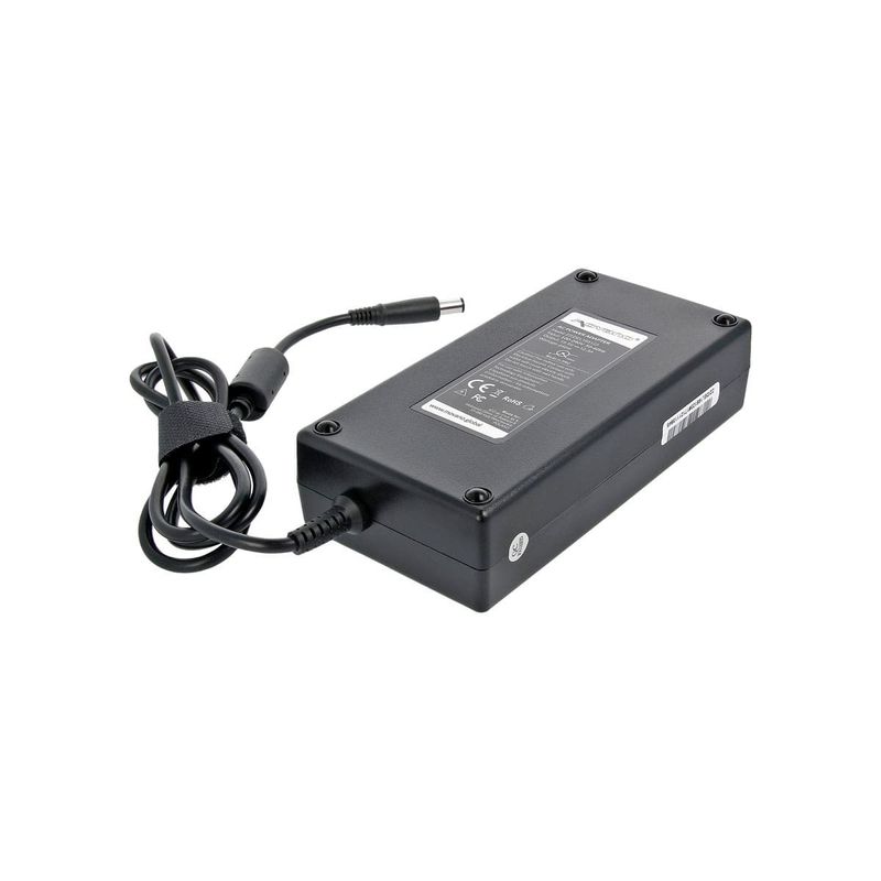 Cargador Movano para Dell 240W 19.5V 12.3A (7.4×5.0mm Pin) afbeelding 4