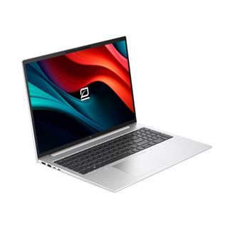 HP EliteBook 860 G9 16" i7 1255U, 16GB, SSD 512GB, WUXGA, A