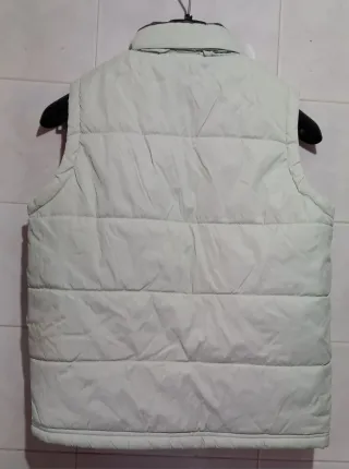 Chaleco acolchado AVIA mujer talla L