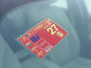 BMW X6 30d XDRIVE AUTOMÁTICO (2017)