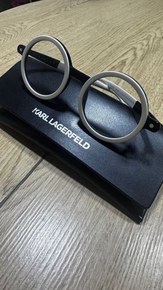 Montura Gafas Karl Lagerfeld MO PILLET