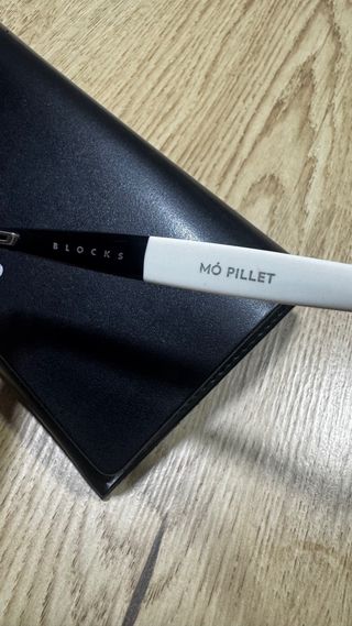 Montura Gafas Karl Lagerfeld MO PILLET