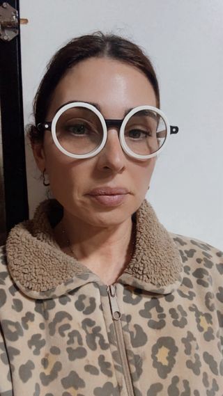 Montura Gafas Karl Lagerfeld MO PILLET