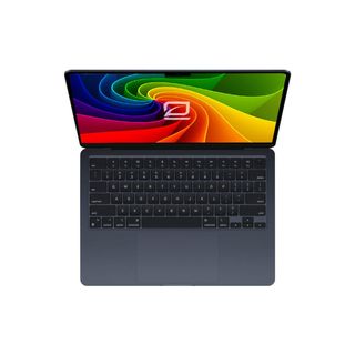 Apple MacBook Air A2681 13" M2, 8GB, SSD 256GB, GPU 8 Núcleos, 2022, Azul, A+