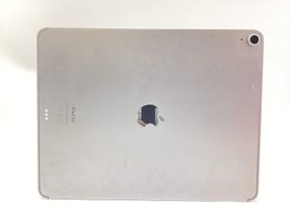 ipad apple ipad air m2 (wi-fi+5g) (a2899) (a2900) (13