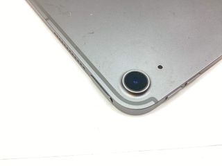 ipad apple ipad air m2 (wi-fi+5g) (a2899) (a2900) (13