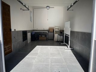 Duplex en venta El Ejido.