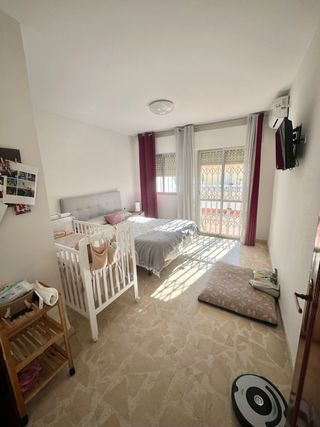 Duplex en venta El Ejido.