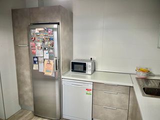 Duplex en venta El Ejido.