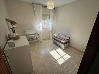 Duplex en venta El Ejido.