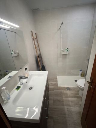 Duplex en venta El Ejido.