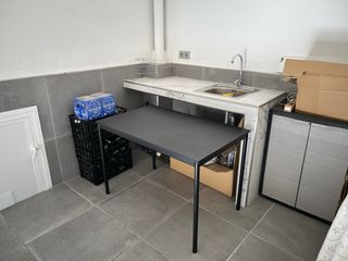 Duplex en venta El Ejido.