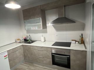 Duplex en venta El Ejido.