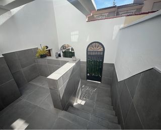 Duplex en venta El Ejido.