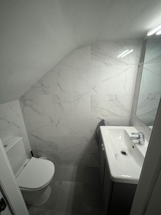 Duplex en venta El Ejido.