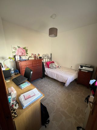 Duplex en venta El Ejido.