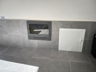 Duplex en venta El Ejido.