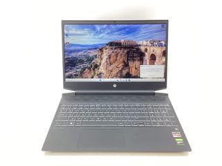 pc portatil hp 15ec1xxx