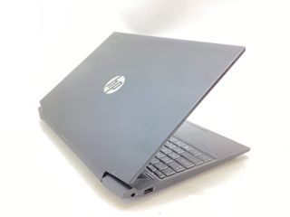 pc portatil hp 15ec1xxx