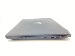 pc portatil hp 15ec1xxx