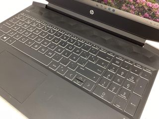 pc portatil hp 15ec1xxx