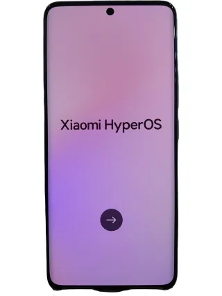 Xiaomi Redmi 14 Pro 5G 256GB