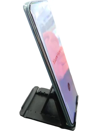 Xiaomi Redmi 14 Pro 5G 256GB