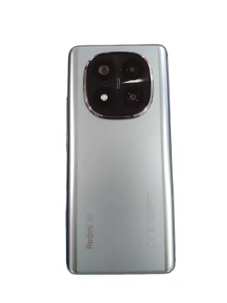 Xiaomi Redmi 14 Pro 5G 256GB