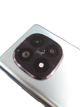 Xiaomi Redmi 14 Pro 5G 256GB