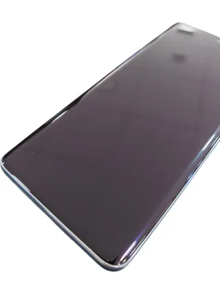 Xiaomi Redmi 14 Pro 5G 256GB