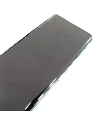 Xiaomi Redmi 14 Pro 5G 256GB