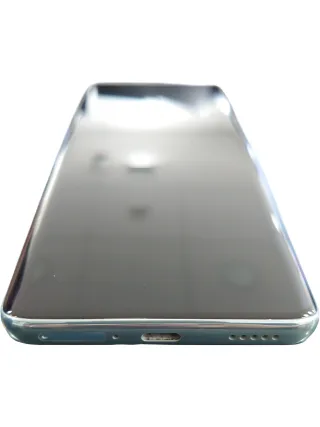 Xiaomi Redmi 14 Pro 5G 256GB