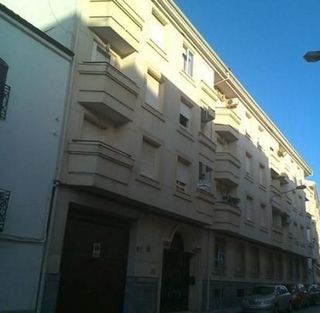Piso en venta en Martos