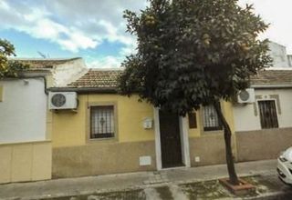 Piso en venta en Campo de la Verdad - Miraflores en Córdoba