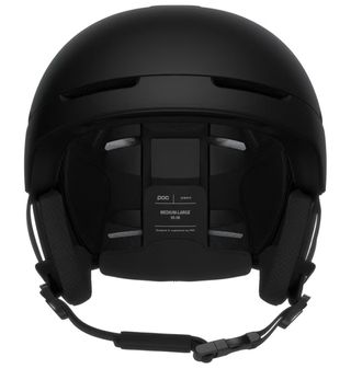 Casco POC Obex MIPS Esquí/Snowboard Nuevo