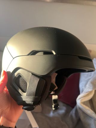 Casco POC Obex MIPS Esquí/Snowboard Nuevo