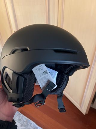 Casco POC Obex MIPS Esquí/Snowboard Nuevo