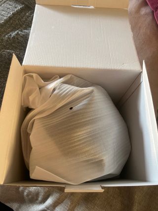 Casco POC Obex MIPS Esquí/Snowboard Nuevo