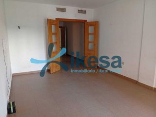 Piso en venta en Pabellón - Estación - El Corte Inglés en Ejido (El)