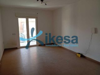 Piso en venta en Pabellón - Estación - El Corte Inglés en Ejido (El)