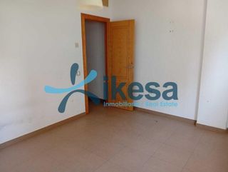 Piso en venta en Pabellón - Estación - El Corte Inglés en Ejido (El)