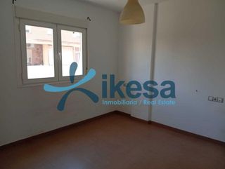 Piso en venta en Pabellón - Estación - El Corte Inglés en Ejido (El)