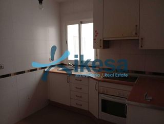 Piso en venta en Pabellón - Estación - El Corte Inglés en Ejido (El)