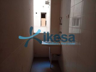 Piso en venta en Pabellón - Estación - El Corte Inglés en Ejido (El)