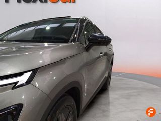 Omoda 5 MY25 - Premium 1.6 TGDI 108kW (145cv)