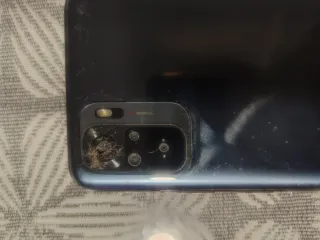 Xiaomi note 10